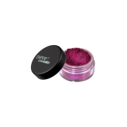 Neve Cosmetics - Eyeshadow Mineral - Oasi Quasi