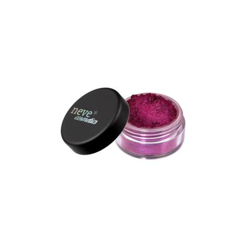 Neve Cosmetics - Eyeshadow Mineral - Oasi Quasi