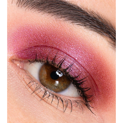 Neve Cosmetics - Eyeshadow Mineral - Oasi Quasi