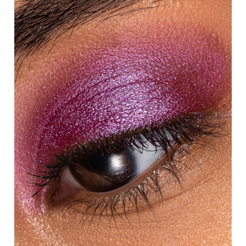 Neve Cosmetics - Eyeshadow Mineral - Oasi Quasi