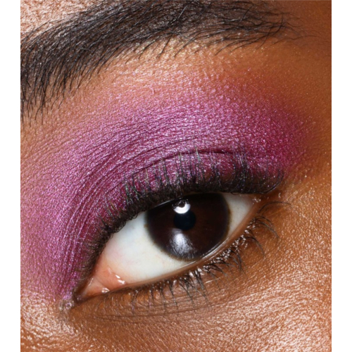 Neve Cosmetics - Eyeshadow Mineral - Oasi Quasi