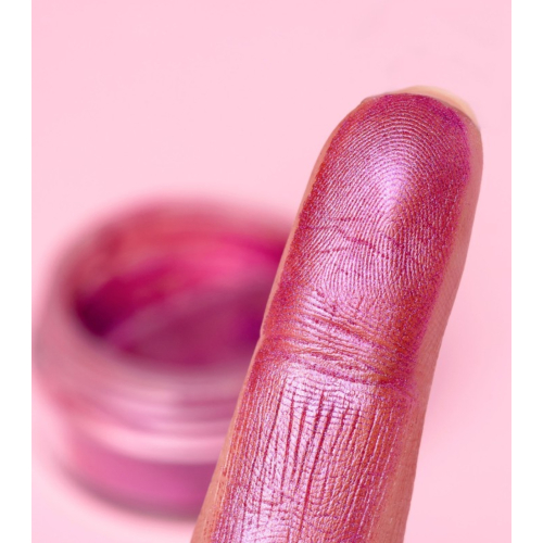 Neve Cosmetics - Eyeshadow Mineral - Oasi Quasi