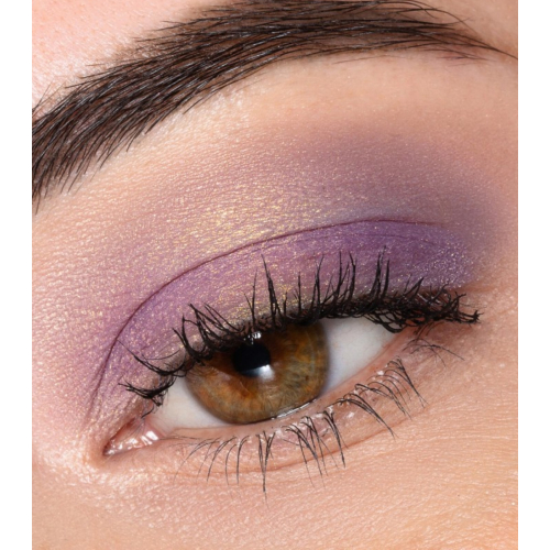 Neve Cosmetics - Mineral Eyeshadow - Oro Lilla