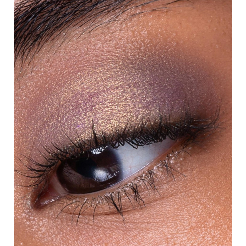 Neve Cosmetics - Mineral Eyeshadow - Oro Lilla