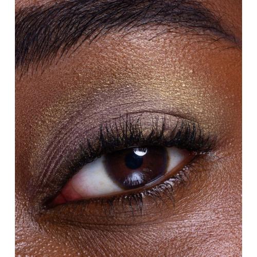 Neve Cosmetics - Mineral Eyeshadow - Oro Lilla