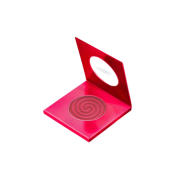 Neve Cosmetics - Multi-purpose eyeshadow in a pan - Look