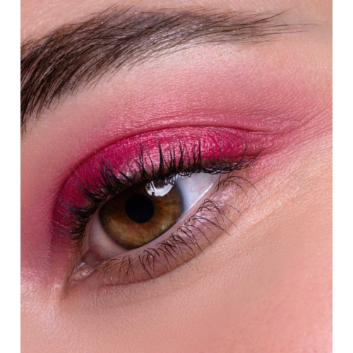 Neve Cosmetics - Multi-purpose eyeshadow in a pan - Look