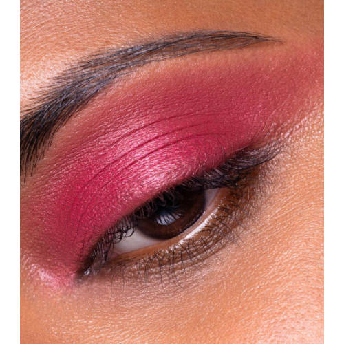 Neve Cosmetics - Multi-purpose eyeshadow in a pan - Look