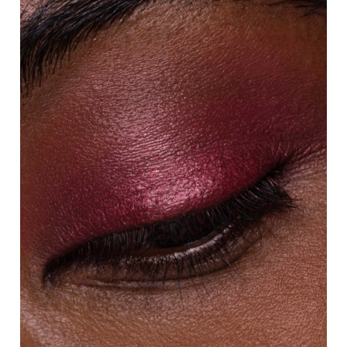 Neve Cosmetics - Multi-purpose eyeshadow in a pan - Look