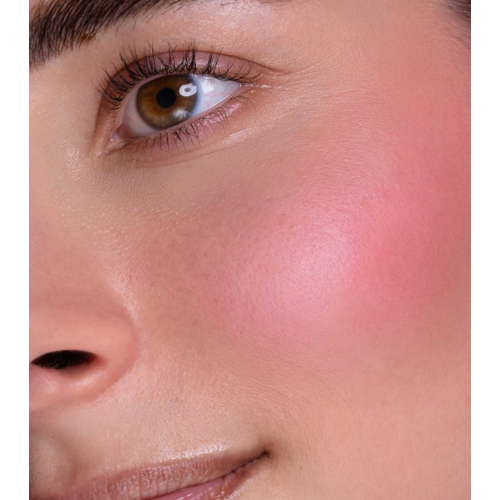 Neve Cosmetics - Multi-purpose eyeshadow in a pan - Look