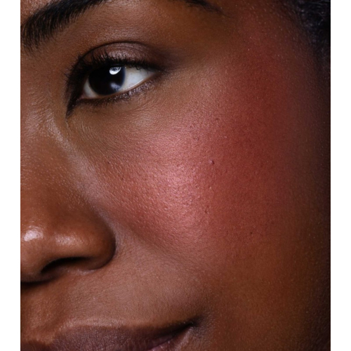 Neve Cosmetics - Multi-purpose eyeshadow in a pan - Look