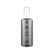 Neve Cosmetics - Makeup Setting Spray Le Metamorfosi