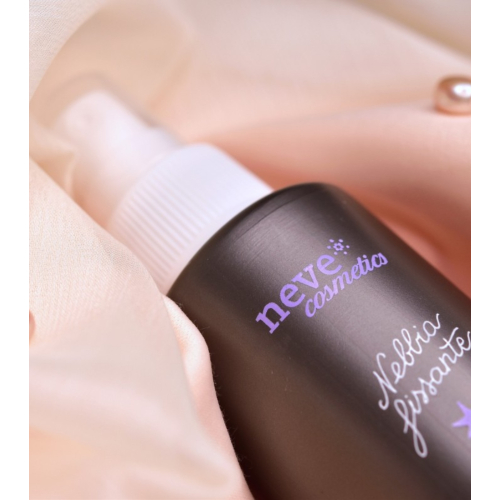 Neve Cosmetics - Makeup Setting Spray Le Metamorfosi