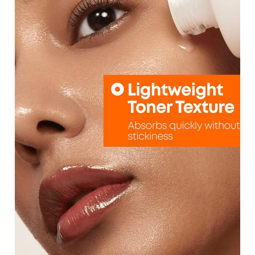 Nineless - *Mela-Pro* - Rice Facial Toner and TXA MELA-PRO