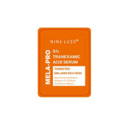 Nineless - Facial serum for blemishes MELA-PRO Tranexamic Acid - 2ml