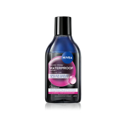 Nivea - Micellar Water Waterproof