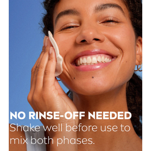 Nivea - Micellar Water Waterproof