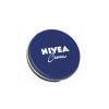 Nivea - Nivea Creme  Body Lotion 30ml