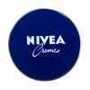 Nivea - Nivea Creme  Body Lotion 400ml