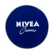 Nivea - Nivea Creme  Body Lotion 400ml
