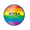 Nivea - Body Cream Nivea Creme - Pride Limited Edition 150ml
