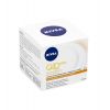 Nivea - Energizing anti-wrinkle day cream Q10 Energy PF15 - Lifeless skin