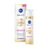 Nivea - Luminous 630 Triple Protection Fluid Day Cream