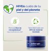 Nivea - Revitalizing anti-wrinkle night cream 55+ - Mature skin