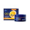 Nivea - Q10 Energy Anti-Wrinkle Energizing Night Cream