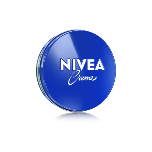 Nivea - Cream Nivea Creme - 150ml