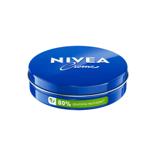 Nivea - Cream Nivea Creme - 150ml