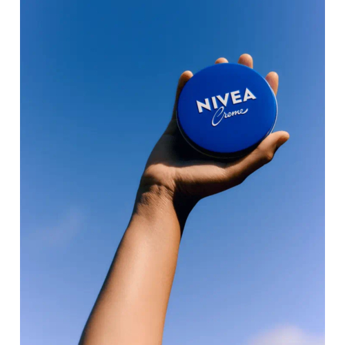 Nivea - Cream Nivea Creme - 150ml