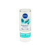 Nivea - Roll-on Deodorant MagnesiumDry - Fresh