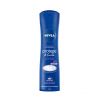 Nivea Men - Protect & Care spray deodorant 200ml