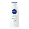 Nivea - Aloe Vera Body Lotion - Normal Skin - Dry 400ml