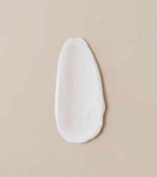 Nivea - Firming Body Lotion Q10 + self-tanning - Light or medium tone