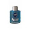 Nivea Men - After shave 2 in 1 refreshes and hydrates Protect & Care