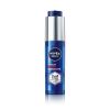Nivea Men - Anti-aging and anti-spot facial moisturizing cream 2 in 1 SPF30
