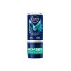 Nivea Men - Roll on deodorant Magnesium Dry