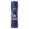 Nivea Men - Protect & Care spray deodorant 200ml