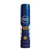 Nivea Men - Stress Protect spray deodorant 200ml