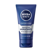Nivea Men - Protect & Care Moisturizing Protector