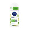 Nivea - *Naturally Good* - Bio Deodorant - Aloe Vera