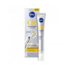 Nivea - Expert Anti-Wrinkle Q10 Filler Serum