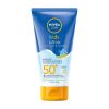 Nivea Sun - Sunscreen Kids Ultra protects and cares - SPF50+: Very High