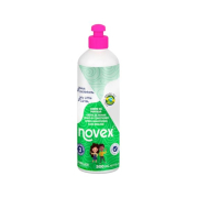 Novex - Leave-in Conditioner My Little Curls Leave-in