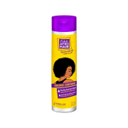 Novex - *Afro Hair Style* - Moisturizing Conditioner