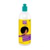 Novex - *Afro Hair Style* - Curl activator without rinsing
