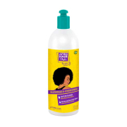 Novex - *Afro Hair Style* - Curl activator without rinsing
