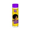 Novex - *Afro Hair Style* - Moisturizing shampoo